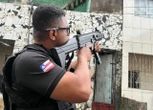 Operação mira líderes de facção suspeitos de ordenar ataques violentos em Salvador