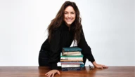 Manuela Dias lança livro que resgata heroínas apagadas da Independência do Brasil