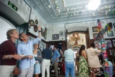 O museu da fé: conheça a sala dos ex-votos mais impressionante da Bahia