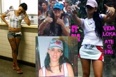 Fama, tráfico e morte sem solução: o assassinato da 'Dama do Pó' que marcou a Bahia