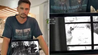 ET, minha casa: por que famosos, vídeos virais e documentos secretos colocaram os alienígenas de volta no centro das atenções