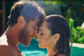 Naiane assume seu amor por Gael em Coração Acelerado nesta sexta (17 de julho)