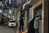 Mulher é importunada sexualmente por passageiro dentro de ônibus em Salvador
