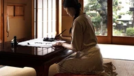 A filosofia japonesa que está fazendo pessoas esvaziarem a casa: método promete mais espaço, organização e paz mental