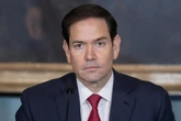 'Lula colocou seu ego à frente', diz Marco Rubio sobre novas tarifas dos EUA