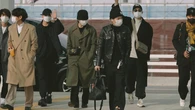 A Ásia virou a nova capital da moda: Coreia do Sul, Japão e China estão mudando as redes sociais, o guarda-roupa e o estilo do mundo todo