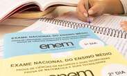 Enem acontece neste domingo (3); relembre o que levar, horários e como não ser eliminado