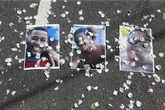 Execução na Gamboa: PMs acusados de triplo homicídio vão a júri popular