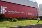 Concurso do Instituto Federal tem mais de 100 vagas e salários de até R$ 13 mil