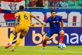 Com vantagem no agregado, Bahia encara o Retrô de olho nas quartas de final da Copa do Brasil