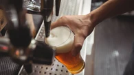 Ingrediente da cerveja faz bem para a saúde; entenda descoberta