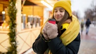 5 cidades ideais para aproveitar o frio no sul de Minas Gerais