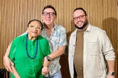 Prêmio Melhores da Gastronomia anuncia data da premiação em Salvador