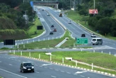 Vazamento de biodiesel interdita acesso a Simões Filho na BR-324