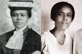 Primeira médica negra do Brasil é homenageada em centro cirúrgico em Salvador