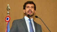 Deputado cobra medidas do governo Jerônimo contra tarifaço de Trump
