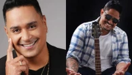 Disputa entre Xanddy Harmonia e Samba do Xandy vai parar na Justiça; entenda a polêmica