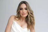 Rachel Sheherazade revela crise financeira, cita golpe de R$ 1 milhão e desiste de gratuidade na Justiça