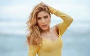 Manu Bahtidão diz que aprendeu com Anitta técnica do 'bumbum vivo'