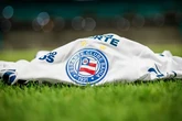 Corinthians acusa Bahia de conduta 'ilícita e imoral' após perder de promessa da base