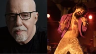 Paulo Coelho fala sobre parceria com Raul Seixas e surpreende: 'Não tenho saudade'