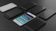 Configuração secreta do Android remove anúncios, acelera o celular e economiza bateria