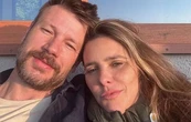 Fernanda Lima revela que menopausa afetou libido e casamento com Rodrigo Hilbert