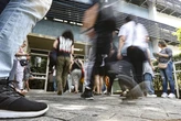 Falta uma semana: inscrições para o Enem 2026 terminam sexta-feira (5)