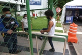 Casa de graça? como beneficiários do Bolsa Família e BPC garantem isenção no Minha Casa, Minha Vida