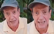 Marcos Oliveira, o Beiçola, volta a ser internado e pode passar por novo procedimento cirúrgico