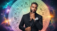3 signos deixam o passado para trás e iniciam uma fase poderosa a partir de hoje (30 de maio)