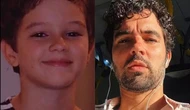 Ex-Globo relembra sucesso em novela e explica por que deixou a TV aos 14 anos