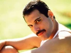 Filha secreta de Freddie Mercury é revelada em nova biografia e emociona fãs
