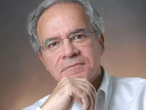 Quem é Nelson Tanure? Empresário baiano que fez oferta para comprar a Braskem