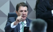 'Muitas pessoas que votaram no PT na eleição passada hoje dizem que não votam mais', diz deputado