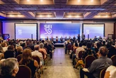 Com entregas de projetos e parcerias, SEI comemora 30 anos em seminário