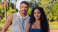 Brigas, egos e confusões: os 5 maiores barracos nos bastidores das novelas da Globo