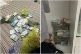 Colecionador é investigado por venda de fuzil a líder de facção na Bahia