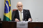 Impeachment de Moraes vai para frente? Veja o que diz a lei e quem toma a decisão