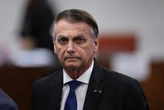 Bolsonaro é alvo de operação da PF e vai ter que usar tornozeleira eletrônica