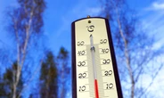 Temperatura deve cair até 5°C em 13 estados brasileiros nesta semana