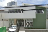 Crefito-1 abre concurso com 130 vagas com salários de até R$ 7,8 mil