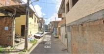'Bart do BDM' é morto pela PM no Bairro da Paz antes de ser julgado por tráfico