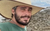 Ator que morreu há 1 ano estará em nova novela da Globo; entenda
