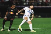 Bahia jamais venceu o Bragantino fora de casa; relembre os últimos confrontos