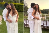 Zuza ou Benjamim? Veja os detalhes do chá revelação de Rafa Kalimann e Nattan
