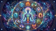 O universo envia um alerta para a saúde emocional de Áries, Câncer e Aquário e mostra como virar esse jogo hoje (28 de julho)