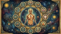 Esses 4 signos entram em junho com mais energia, confiança e qualidade de vida