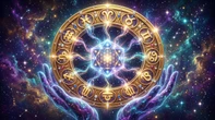 O universo coloca um ponto final nos desafios de Câncer, Sagitário e Aquário hoje (20 de junho), e abre caminhos para recomeços