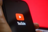 YouTube caiu? Usuários relatam instabilidades na plataforma de vídeos